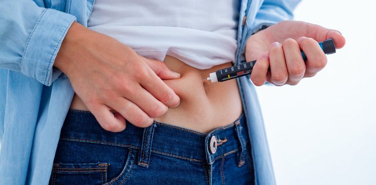 Os Riscos da Automedicação e a Importância da Abordagem Completa com Medicamentos para Emagrecer