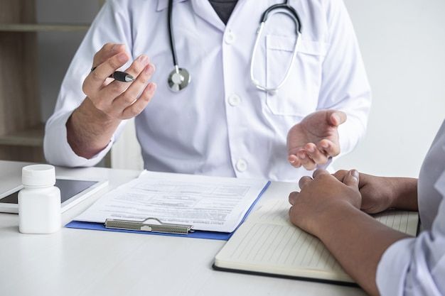 Decifrando Seus Exames: Análise Metabólica e Nutricional Profunda