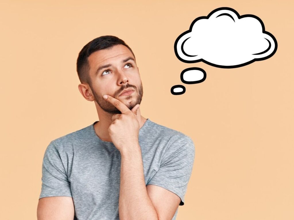 Por que é fundamental ter uma Nutróloga & Médica Integrativa para me acompanhar?