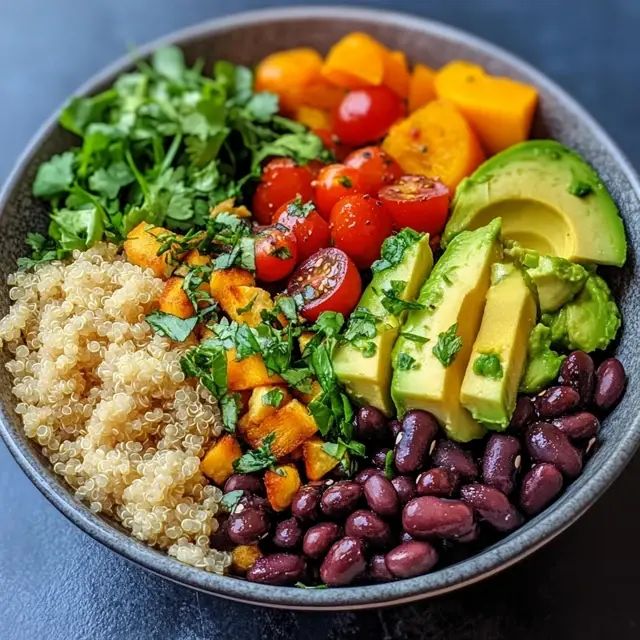 Alimentação Plant-Based: benefícios para emagrecimento, imunidade e longevidade