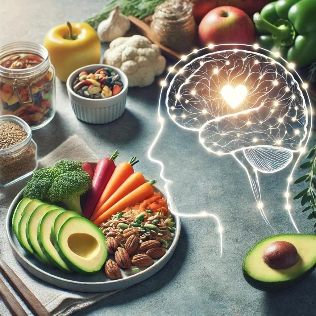 Saúde emocional e alimentação: você come as suas emoções?